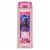 Suave Essentials Sweet Pea & Violet Hydrating Body Wash Soap for All Skin Types (Pack of 24) Perspective: front
