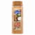 Suave Essentials Cocoa Butter & Shea Creamy Body Wash Soap for All Skin Type (Pack of 6) Perspective: front