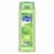 Suave Essentials Gentle Body Wash, with a Fruit Oil Blend Essence (Pack of 14) Perspective: front