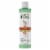 Dove Beauty Real Resist Coconut & Vegan Elastin Silicone-Free Conditioner (Pack of 3) Perspective: front