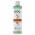 Dove Beauty Real Resist Coconut & Vegan Elastin Silicone-Free Conditioner (Pack of 12) Perspective: front