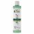 Dove RE+AL Bio-Mimetic Care Conditioner Repair Coconut + Vegan Keratin (Pack of 4) Perspective: front