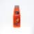 Alberto VO5 Shampoo, Extra Body, Volumizing, Bonus Size (Pack of 2) Perspective: front