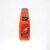 Alberto VO5 Shampoo, Extra Body, Volumizing, Bonus Size (Pack of 20) Perspective: front