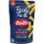 Barilla Ready Pasta Fully Cooked Rotini (Pack of 18) Perspective: front