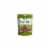 Fresh Gourmet Honey Roasted Pecan Pieces Salad Topping 3.5 Oz (Pack of 48) Perspective: front
