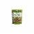 Fresh Gourmet Honey Roasted Pecan Pieces Salad Topping 3.5 Oz (Pack of 6) Perspective: front