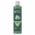 Dove RE+AL Bio-Mimetic Care Shampoo Repair Coconut + Vegan Keratin 10 Oz (Pack of 14) Perspective: front