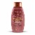 4th Ave Market: Aveeno Scalp Soothing Blackberry Quinoa Protein Blend Shampoo (Pack of 16) Perspective: front