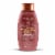 4th Ave Market: Aveeno Scalp Soothing Blackberry Quinoa Protein Blend Shampoo (Pack of 48) Perspective: front