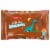 Malt-O-Meal Cocoa Dyno-Bites Cereal (Pack of 10) Perspective: front