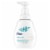 Dove Beauty Care & Protect Antibacterial Foaming Hand Wash - 10.1 Fl Oz (Pack of 14) Perspective: front