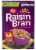 Post Raisin Bran 16.6 oz (Pack of 10) Perspective: front