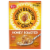 Post Honey Bunches of Oats Honey Roasted Breakfast Cereal 12 oz Box (Pack of 18) Perspective: front