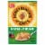 Post Honey Bunches of Oats Maple and Pecans Breakfast Cerea (Pack of 2) Perspective: front