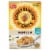Post Honey Bunches of Oats Vanilla Breakfast Cereal, (Pack of 20) Perspective: front