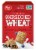 Post Shredded Wheat Breakfast Cereal Original 16.4 oz (Pack of 6) Perspective: front