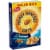 Post Honey Bunches of Oats with Crispy Almonds Cereal 28 oz. Box (Pack of 2) Perspective: front