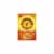 Post Honey Bunches of Oats Crunchy Honey Roasted Cereal 28 oz (Pack of 24) Perspective: front