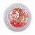 Pyrex Glass Bakeware Round Pie Plate 9 x 1.2 (Pack of 18) Perspective: front