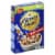 Post Honey Maid S'mores Cereal 12.25 oz. Box (Pack of 48) Perspective: front