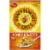 Honey Bunches of Oats Honey Roasted, (Pack of 18) Perspective: front