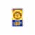 Honey Bunches of Oats with Almonds (Pack of 48) Perspective: front