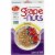 Post Grape-Nuts the Original Non-GMO Perspective: front