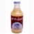 Uncle Bob's Coconut Cream Syrup (Pack of 3) Perspective: front