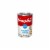 Campbell’s Condensed Unsalted Cream of Chicken Soup (Pack of 4) Perspective: front