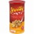 Kraft Stove Top Everyday Chicken Stuffing Mix for Chicken (Pack of 6) Perspective: front