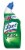 Lysol Toilet Bowl Cleaner with Bleach 24 fl oz (Pack of 36) Perspective: front