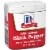 McCormick Pure Ground Black Pepper, 3 oz (Pack of 32) Perspective: front