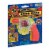 Ja-Ru Super Bang Snub Nose (Pack of 4) Perspective: front
