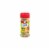 Mccormick Perfect Pinch Lemon Pepper Seasoning 5.75 oz (Pack of 20) Perspective: front