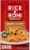 Rice-A-Roni Spanish Rice Mix 6.8 oz (Pack of 36) Perspective: front