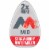 MiO Sugar-Free Strawberry Watermelon (Pack of 12) Perspective: front