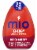 MiO Energy Black Cherry Naturally Flavored Liquid Water (Pack of 16) Perspective: front