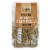 Seeds of Wellness Gluten-Free Chickpea Chia Sedanini Pasta Perspective: front