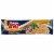 Pasta Ina® Espagueti Perspective: front