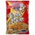 Ina® Pasta Chao Mein With Soy Sauce Perspective: front