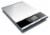 Ozeri Ultra Thin Professional Digital Kitchen Scale Perspective: front