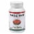 Maxi Health Max-C 1000 Dietary Supplement Tablets Perspective: front