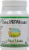 Maxi Health Chewable Oraldophilus Dietary Supplement Perspective: front