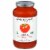 Dave's Gourmet Organic Red Heirloom Pasta Sauce Perspective: front