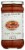 Dave's Gourmet Vegan Bolognese Sauce Perspective: front