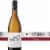 Firesteed Pinot Gris Oregon White Wine Perspective: front