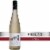 Firesteed Riesling Oregon White Wine Perspective: front