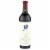 Opus One California Red Wine Perspective: front