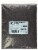 Enjoy Life Bulk Semi-Sweet Mini Chocolate Chips, Vegan, Dairy Free, Gluten Free, Nut Free, Ko Perspective: front